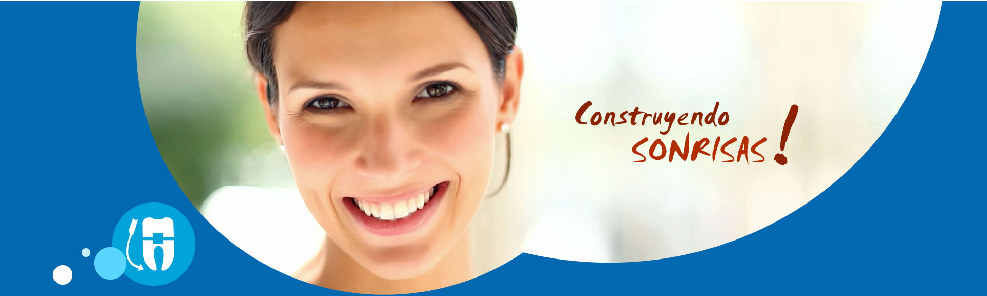 Centro de Ortodoncia San Antonio