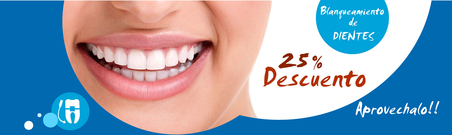 Centro de Ortodoncia San Antonio